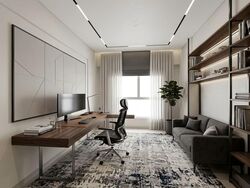 Blk 302A Anchorvale Court (Sengkang), HDB 5 Rooms #554085701